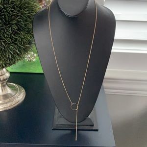 Sterling Forever NWT Larinet